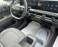 Zunanja slika - KIA EV3 - KIA  STAR  58.3 kWh  - 204 KM - 12 - Predogledna slika