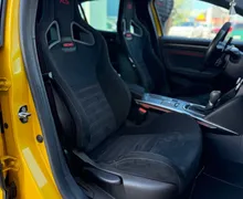 Zunanja slika - Renault Mégane - Megane RS Trophy TCe 300 EDC - 12 - Predogledna slika