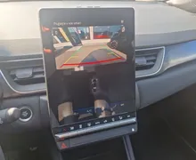 Zunanja slika - Renault Symbioz - TCe 140 esprit Alpine EDC - 17 - Predogledna slika