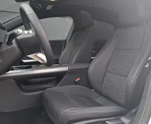 Zunanja slika - Mercedes-Benz CLA-Razred - CLA 180 Progressive Avt. - AKCIJA NIGHT EDITION - 8 - Predogledna slika