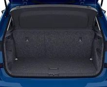 Zunanja slika - Škoda Kamiq - 1.0 TSI Edition DSG - 5 - Predogledna slika