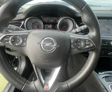 Zunanja slika - Opel Insignia - Grand Sport 2.0 CDTi Innovation - SL0VENSKO POREKL - 7 - Predogledna slika