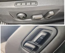 Zunanja slika - Škoda Superb - 2.0 TDI STYLE DSG ACC VIRTUAL MATRIX VL.KLJUKA... - 15 - Predogledna slika