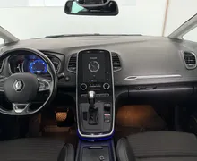 Zunanja slika - Renault Scénic - Grand Scenic BOSE Blue dCi 150 EDC - 13 - Predogledna slika