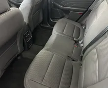 Zunanja slika - Ford Kuga - 2.5 190CV BVA6.KAMERA.NAVI.LED.ALU.2022.140 kw - 5 - Predogledna slika