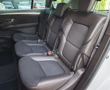 Zunanja slika - Renault Espace - ZEN Energy dCi 160 EDC - MASAŽA - LED PURE VISION - 16 - Predogledna slika