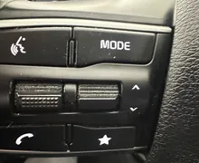 Zunanja slika - KIA Sportage - 1.6 CRDI MHEV 2WD.KAMERA.LED.2023.NAVI - 10 - Predogledna slika