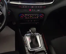 Zunanja slika - KIA Ceed - 1.6 T-GDI LX GT LED DCT GR.SED 1.LASTNIK - 14 - Predogledna slika