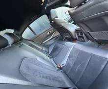 Zunanja slika - BMW Serija 3 - : 320d M Sport-360°-STREŠNO OKNO-ASISTENCE-H K - 13 - Predogledna slika