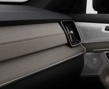 Zunanja slika - Volvo XC90 - T8 ULTRA BRIGHT 7S AWD 2025 VSA OPREMA - V PRIHODU - 7 - Predogledna slika