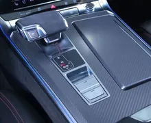 Zunanja slika - Audi RS7 - KERAMIKA - KARBON - PANO - NIGHT VISION - KAMERA.. - 10 - Predogledna slika