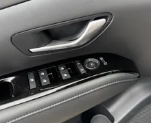 Zunanja slika - Hyundai Tucson - 1.6 T-GDI  IMPRESSION 2WD Auto - 13 - Predogledna slika