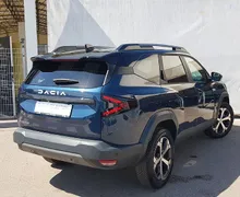 Zunanja slika - Dacia Bigster - 1.2 TCe 140 Journey - 5 - Predogledna slika
