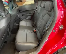 Zunanja slika - Renault Clio - esprit Alpine E-Tech 160 - 11 - Predogledna slika
