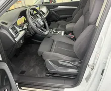 Zunanja slika - Audi Q5 - quattro 2,0 TDI Sport S tronic - 8 - Predogledna slika