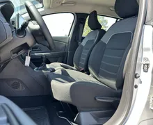 Notranja slika - Dacia Sandero - Stepway 1.0 TCe 90 Essential - 10 - Predogledna slika