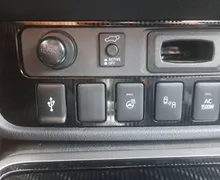 Zunanja slika - Mitsubishi Outlander - PHEV 4WD 2.4 Diamond Avt. - 18 - Predogledna slika