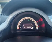 Zunanja slika - Renault Twingo - SCE 65 - INTENS - 6 - Predogledna slika