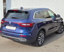 Zunanja slika - Renault Koleos - Intens 1.6 dCi EnergyLED-NAVI-KAMERA-1.LASTNIK.SLO - 5 - Predogledna slika