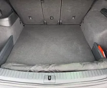 Notranja slika - Škoda Kodiaq - 4x4 2.0 TDI Sportline DSG-20 COL Webasto-Memory - 12 - Predogledna slika