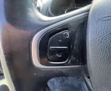 Zunanja slika - Renault Clio - Intens 1.2 16v 2XPDC.LED.DELNO USNJE. - 17 - Predogledna slika