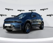 Zunanja slika - Lynk & Co 01 - Lynk Co  1.5 TD Plug-In Hibrid SLO-PANO-360.KAME - 1 - Predogledna slika