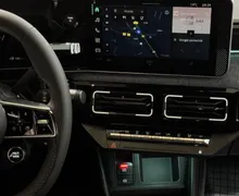 Zunanja slika - Renault 5 E-tech - TECHNO 150 HP COMFORT RANGE - 17 - Predogledna slika