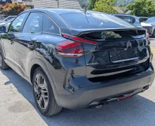 Zunanja slika - Citroën C4 - 1,2 PureTech 130 Special - 4 - Predogledna slika