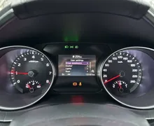 Notranja slika - KIA Ceed - 1.0 T-GDi EX Champion ISG. M T... - 20 - Predogledna slika