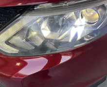 Zunanja slika - Nissan Qashqai - 1.6 DCI TEKNA 4WD+4ALU.KAMERA.PANORAMA.USNJE.LED - 7 - Predogledna slika