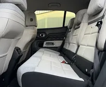 Zunanja slika - Citroën C5 Aircross - Shine BlueHDi RADAR-SLOVENSKI - 8 - Predogledna slika