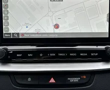 Zunanja slika - KIA XCeed - 1.6 T-GDi EX WAY ISG.7DCT... - 18 - Predogledna slika