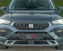 Zunanja slika - Seat Ateca - 1.5 TSI 110KW XPERIENCE•VIRTUAL•GR. VOLANA•LEASING - 2 - Predogledna slika