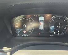 Zunanja slika - Volvo V60 - B4D Momentum Pro |FulLED|usnje|alu|ACC|navi|el prt - 17 - Predogledna slika