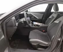 Zunanja slika - Opel Astra - 1.2 Turbo Edition.KAMERA.LED.2023.SAMO 51.000 KM - 9 - Predogledna slika