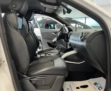 Zunanja slika - Audi Q2 - 30TDI-S-TRONIC-S-LINE-FULL-LED-KAM-MRTVI-KOTI-PDC - 9 - Predogledna slika