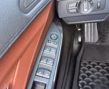 Zunanja slika - BMW serija 6 Cabrio: - 640i Cabrio Avt. 1. Lastnik. SLO vozilo - 13 - Predogledna slika
