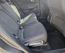 Notranja slika - Ford Kuga - 1.5 EcoBoost ST-Line 1.LASTNIK SLO SAMO 10000KM - 11 - Predogledna slika