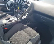 Zunanja slika - Peugeot 3008 - STYLE 1.6 BlueHDi 120 Stop Start - 7 - Predogledna slika