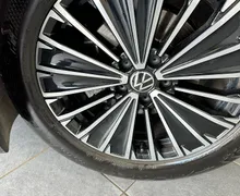 Zunanja slika - Volkswagen Tiguan - GOAL 1.5 eTSI 96kW DSG.NEMŠKI.KAMERA.LED.GRE.SEDEŽ - 7 - Predogledna slika