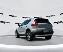 Notranja slika - Volvo XC40 - B3P Core Avt - 7 - Predogledna slika
