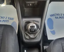 Zunanja slika - Hyundai ix20 - 1.4 COMFORT slo-alu-pdc-acc-tempom-vl.kljuka - 12 - Predogledna slika