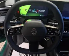 Zunanja slika - Renault Clio - techno TCE 115 - 14 - Predogledna slika