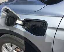 Zunanja slika - Volkswagen Tiguan - Elegance 1.4 TSI eHybrid DSG - 11 - Predogledna slika