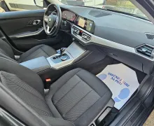 Zunanja slika - BMW Serija 3 - 320d Touring Avt. - 9 - Predogledna slika