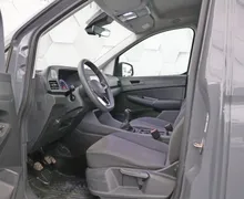 Zunanja slika - Volkswagen Caddy - 2.0 TDI 102KM - 8 - Predogledna slika