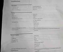 Zunanja slika - Volkswagen ID.3 - Pro Performance 150kW.NEMŠKI+4GUME.NAVI.LED. - 13 - Predogledna slika
