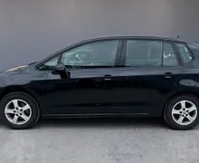 Zunanja slika - VW Golf - Sportsvan 1.2 TSI BMT Comfortline DSG - 5 - Predogledna slika