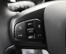 Zunanja slika - Ford Mustang Mach-e - 73kWh 197kW samodejni zadnji - 19 - Predogledna slika