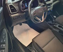 Zunanja slika - Hyundai Tucson - 1.6 GDI PREMIUM-SLO-1.LAST.-LED-NAVI-KAMERA- - 7 - Predogledna slika